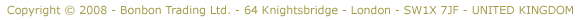 Copyright terms and conditions