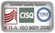 The storage bed, Quality Control Program Iso 9001 Certification for our storage beds