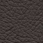 Leather chocolate